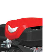 loncin 1200 1.png